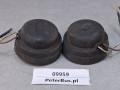 09959, Osłona gniazda żarówki lampy HELLA 9GH118017-00, fi=7 cm (6).jpg