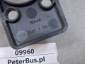 09960, Podstawa, mocowanie klamki drzwi autobusu nr 5131 1 04, wymiary 12 x 6 cm, 4 otwory mocujące (1).jpg