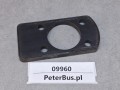 09960, Podstawa, mocowanie klamki drzwi autobusu nr 5131 1 04, wymiary 12 x 6 cm, 4 otwory mocujące (4).jpg