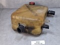 09963, Zbiorniczek oleju RENAULT ILIADE nr 5010403944 (5).jpg