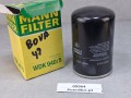 09964, Filtr oleju MANN FILTER WDK 9405 (4).jpg