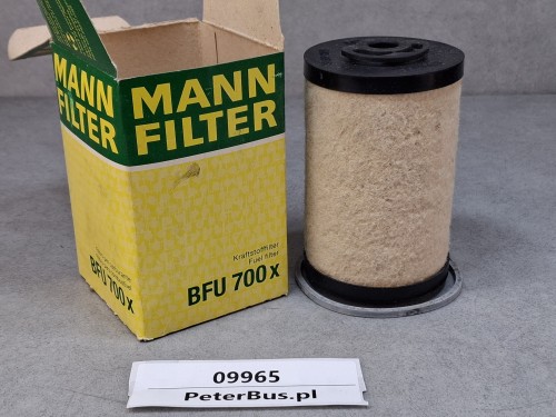 09965, Filtr paliwa BFU 700x (3).jpg