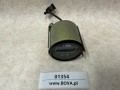 01354, Wyświetlacz temperatury SETRA S 315 NF,  Motometer nr 641 060 7001 (1).jpg