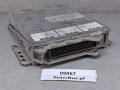 09967, Sterownik silnika MAN A11, BOSCH 0 281 001 521  (2).jpg