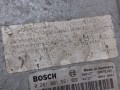 09967, Sterownik silnika MAN A11, BOSCH 0 281 001 521  (3).jpg