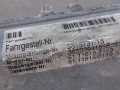 09967, Sterownik silnika MAN A11, BOSCH 0 281 001 521  (6).jpg