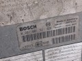 09967, Sterownik silnika MAN A11, BOSCH 0 281 001 521  (7).jpg