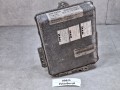 09825, Sterownik silnika MAN A11, BOSCH 0 281 001 395 (1).jpg