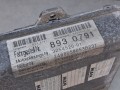 09825, Sterownik silnika MAN A11, BOSCH 0 281 001 395 (2).jpg