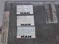 09825, Sterownik silnika MAN A11, BOSCH 0 281 001 395 (3).jpg