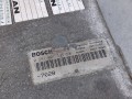 09825, Sterownik silnika MAN A11, BOSCH 0 281 001 395 (4).jpg