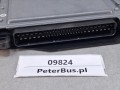 09824, Sterownik intardera BOVA Futura EURO 3, BOSCH nr 0 260 001 028, ZF 6009 371 001, 6S10.01  (2).jpg
