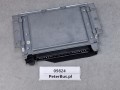 09824, Sterownik intardera BOVA Futura EURO 3, BOSCH nr 0 260 001 028, ZF 6009 371 001, 6S10.01  (3).jpg