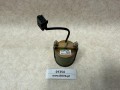 01354, Wyświetlacz temperatury SETRA S 315 NF,  Motometer nr 641 060 7001 (3).jpg