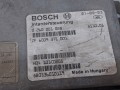 09824, Sterownik intardera BOVA Futura EURO 3, BOSCH nr 0 260 001 028, ZF 6009 371 001, 6S10.01  (4).jpg