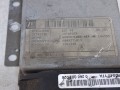 09824, Sterownik intardera BOVA Futura EURO 3, BOSCH nr 0 260 001 028, ZF 6009 371 001, 6S10.01  (5).jpg
