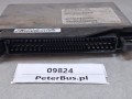 09824, Sterownik intardera BOVA Futura EURO 3, BOSCH nr 0 260 001 028, ZF 6009 371 001, 6S10.01  (6).jpg