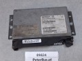 09824, Sterownik intardera BOVA Futura EURO 3, BOSCH nr 0 260 001 028, ZF 6009 371 001, 6S10.01  (1).jpg