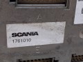 09759, MUX 2-B Typ 1364.21020101, wersja 3.1 , 2008 rok, SCANIA nr 1761010  (3).jpg