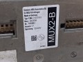 09759, MUX 2-B Typ 1364.21020101, wersja 3.1 , 2008 rok, SCANIA nr 1761010  (4).jpg