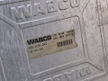 20065, Sterownik ABS ASR C2-4S4M, WABCO 446 004 076 0 (1).jpg