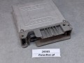 20065, Sterownik ABS ASR C2-4S4M, WABCO 446 004 076 0 (2).jpg