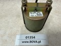 01354, Wyświetlacz temperatury SETRA S 315 NF,  Motometer nr 641 060 7001 (4).jpg