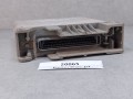 20065, Sterownik ABS ASR C2-4S4M, WABCO 446 004 076 0 (3).jpg