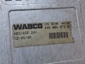 20065, Sterownik ABS ASR C2-4S4M, WABCO 446 004 076 0 (4).jpg