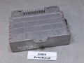 20066, Sterownik ABS, ASR, BOSCH 0 265 150 333 (2).jpg