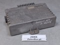 20066, Sterownik ABS, ASR, BOSCH 0 265 150 333 (3).jpg