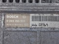 20066, Sterownik ABS, ASR, BOSCH 0 265 150 333 (4).jpg