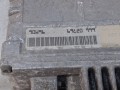 20066, Sterownik ABS, ASR, BOSCH 0 265 150 333 (5).jpg