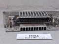 20066, Sterownik ABS, ASR, BOSCH 0 265 150 333 (6).jpg