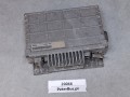 20066, Sterownik ABS, ASR, BOSCH 0 265 150 333 (7).jpg