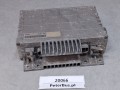 20066, Sterownik ABS, ASR, BOSCH 0 265 150 333 (1).jpg