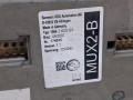 20067, MUX 2-B Typ 1364.21020101, wersja 3.1, 2007 rok, SCANIA nr 1761010  (3).jpg