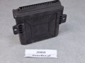 20068, Sterownik ECAS, WABCO nr 446 055 055 0, MAN A01 (1).jpg