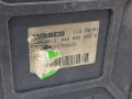 20068, Sterownik ECAS, WABCO nr 446 055 055 0, MAN A01 (3).jpg