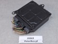 20069, Sterownik klimatyzacji, podstacja WABCO 446 196 000 0, MAN ATC UV-CAN  (1).jpg