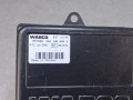 20069, Sterownik klimatyzacji, podstacja WABCO 446 196 000 0, MAN ATC UV-CAN  (2).jpg