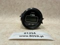 01354, Wyświetlacz temperatury SETRA S 315 NF,  Motometer nr 641 060 7001 (6).jpg