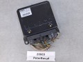 20069, Sterownik klimatyzacji, podstacja WABCO 446 196 000 0, MAN ATC UV-CAN  (3).jpg