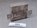 20070, Sterownik Mercedes-Benz 000 446 06 07, Hella 5HE 007 407-01 (1).jpg