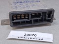20070, Sterownik Mercedes-Benz 000 446 06 07, Hella 5HE 007 407-01 (2).jpg