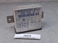 20070, Sterownik Mercedes-Benz 000 446 06 07, Hella 5HE 007 407-01 (3).jpg