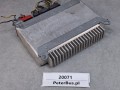 20071, Sterownik ABS-D WABCO nr 446 004 414 0, 2002 rok, BOVA Futura EURO 3  (2).jpg