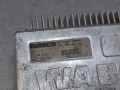 20071, Sterownik ABS-D WABCO nr 446 004 414 0, 2002 rok, BOVA Futura EURO 3  (3).jpg