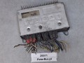 20071, Sterownik ABS-D WABCO nr 446 004 414 0, 2002 rok, BOVA Futura EURO 3  (4).jpg