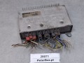 20071, Sterownik ABS-D WABCO nr 446 004 414 0, 2002 rok, BOVA Futura EURO 3  (1).jpg